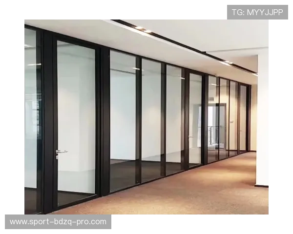 篮球赛事彩票高频玩法避坑防骗指南