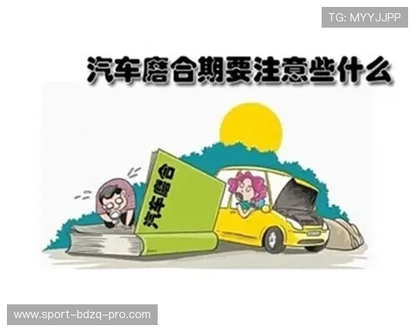 开云波胆赢钱怎么提现防骗避坑电子真人规则技巧 开云波胆赢钱怎么提现防骗避坑电子真人规则技巧