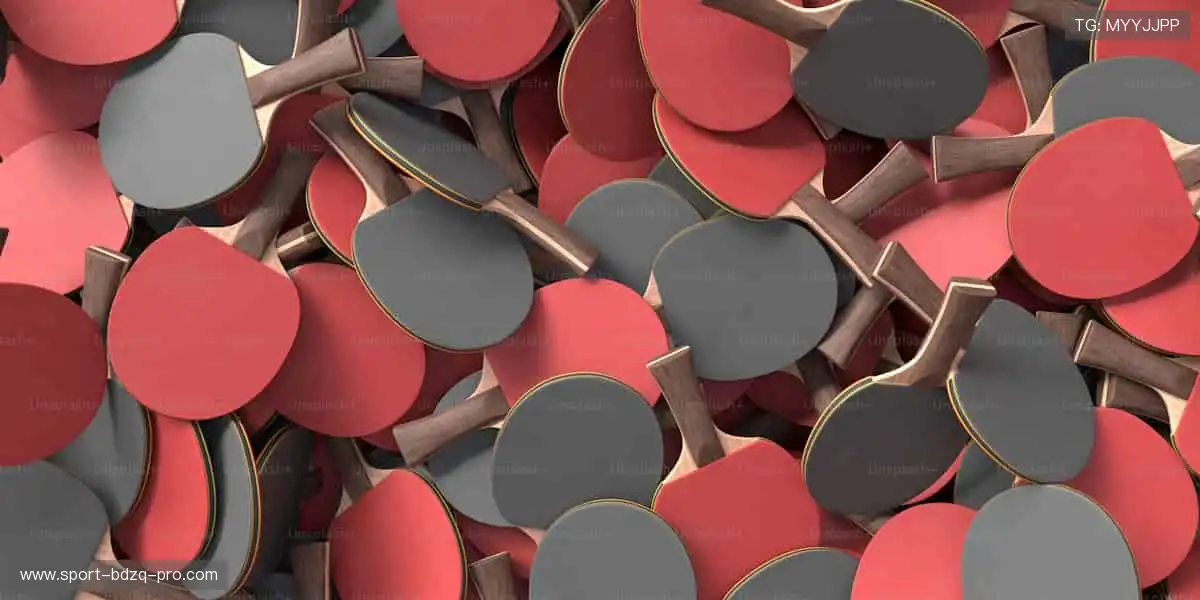 🚀即刻出发，加入全球体育爱好者的狂欢派对！🎉